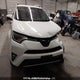 2T3RFREV5GW424004 2016 Toyota Rav4 Xle auction photo thumbnail 13