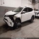 2T3RFREV5GW424004 2016 Toyota Rav4 Xle auction photo thumbnail 3