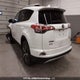 2T3RFREV5GW424004 2016 Toyota Rav4 Xle auction photo thumbnail 4