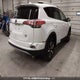 2T3RFREV5GW424004 2016 Toyota Rav4 Xle auction photo thumbnail 5