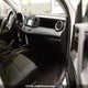 2T3RFREV5GW424004 2016 Toyota Rav4 Xle auction photo thumbnail 6