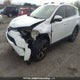 2T3RFREV5GW424004 2016 Toyota Rav4 Xle auction photo thumbnail 7