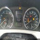 2T3RFREV5GW424004 2016 Toyota Rav4 Xle auction photo thumbnail 8