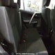 2T3RFREV5GW424004 2016 Toyota Rav4 Xle auction photo thumbnail 9