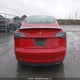 5YJ3E1EC3MF984629 2021 Tesla Model 3 auction photo thumbnail 16