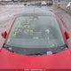 5YJ3E1EC3MF984629 2021 Tesla Model 3 auction photo thumbnail 17