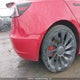 5YJ3E1EC3MF984629 2021 Tesla Model 3 auction photo thumbnail 20