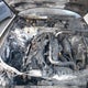 WAUDF78E97A193937 2007 Audi A4 auction photo thumbnail 10