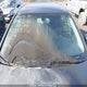 WAUDF78E97A193937 2007 Audi A4 auction photo thumbnail 17