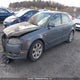 WAUDF78E97A193937 2007 Audi A4 auction photo thumbnail 2