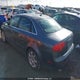 WAUDF78E97A193937 2007 Audi A4 auction photo thumbnail 3