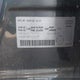 WAUDF78E97A193937 2007 Audi A4 auction photo thumbnail 9