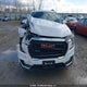 3GKALTEV4NL188571 2022 GMC Terrain Sle auction photo thumbnail 12