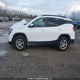 3GKALTEV4NL188571 2022 GMC Terrain Sle auction photo thumbnail 14