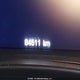 3GKALTEV4NL188571 2022 GMC Terrain Sle auction photo thumbnail 15