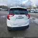3GKALTEV4NL188571 2022 GMC Terrain Sle auction photo thumbnail 16