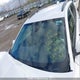 3GKALTEV4NL188571 2022 GMC Terrain Sle auction photo thumbnail 17