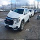 3GKALTEV4NL188571 2022 GMC Terrain Sle auction photo thumbnail 2