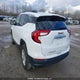 3GKALTEV4NL188571 2022 GMC Terrain Sle auction photo thumbnail 3
