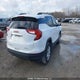 3GKALTEV4NL188571 2022 GMC Terrain Sle auction photo thumbnail 4