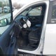 3GKALTEV4NL188571 2022 GMC Terrain Sle auction photo thumbnail 5