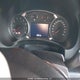 3GKALTEV4NL188571 2022 GMC Terrain Sle auction photo thumbnail 7