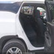3GKALTEV4NL188571 2022 GMC Terrain Sle auction photo thumbnail 8