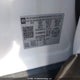 3GKALTEV4NL188571 2022 GMC Terrain Sle auction photo thumbnail 9