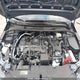 JTDBDMHE1R3012321 2024 Toyota Corolla Le/Se/Night Shade auction photo thumbnail 10