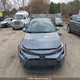 JTDBDMHE1R3012321 2024 Toyota Corolla Le/Se/Night Shade auction photo thumbnail 13