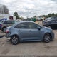 JTDBDMHE1R3012321 2024 Toyota Corolla Le/Se/Night Shade auction photo thumbnail 14