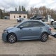 JTDBDMHE1R3012321 2024 Toyota Corolla Le/Se/Night Shade auction photo thumbnail 15