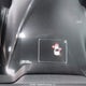 JTDBDMHE1R3012321 2024 Toyota Corolla Le/Se/Night Shade auction photo thumbnail 16