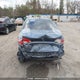 JTDBDMHE1R3012321 2024 Toyota Corolla Le/Se/Night Shade auction photo thumbnail 17