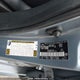 JTDBDMHE1R3012321 2024 Toyota Corolla Le/Se/Night Shade auction photo thumbnail 18