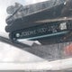 JTDBDMHE1R3012321 2024 Toyota Corolla Le/Se/Night Shade auction photo thumbnail 19