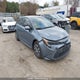 JTDBDMHE1R3012321 2024 Toyota Corolla Le/Se/Night Shade auction photo thumbnail 1