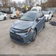 JTDBDMHE1R3012321 2024 Toyota Corolla Le/Se/Night Shade auction photo thumbnail 2