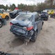 JTDBDMHE1R3012321 2024 Toyota Corolla Le/Se/Night Shade auction photo thumbnail 4