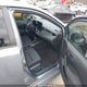 JTDBDMHE1R3012321 2024 Toyota Corolla Le/Se/Night Shade auction photo thumbnail 5