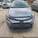 JTDBDMHE1R3012321 2024 Toyota Corolla Le/Se/Night Shade auction photo thumbnail 6