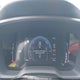 JTDBDMHE1R3012321 2024 Toyota Corolla Le/Se/Night Shade auction photo thumbnail 7