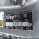 JTDBDMHE1R3012321 2024 Toyota Corolla Le/Se/Night Shade auction photo thumbnail 9