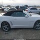 2G1FC3D33E9288240 2014 Chevrolet Camaro auction photo thumbnail 13