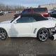 2G1FC3D33E9288240 2014 Chevrolet Camaro auction photo thumbnail 14