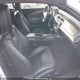 2G1FC3D33E9288240 2014 Chevrolet Camaro auction photo thumbnail 5