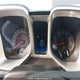 2G1FC3D33E9288240 2014 Chevrolet Camaro auction photo thumbnail 7