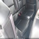 2G1FC3D33E9288240 2014 Chevrolet Camaro auction photo thumbnail 8