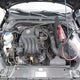 3VW2K7AJ2BM081504 2011 Volkswagen Jetta S auction photo thumbnail 10