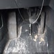 3VW2K7AJ2BM081504 2011 Volkswagen Jetta S auction photo thumbnail 11
